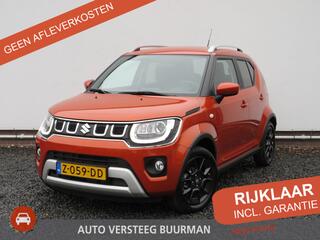 suzuki-ignis-1.2-smart-hybrid-selec