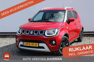 suzuki-ignis-1.2-smart-hybrid-selec