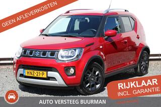 suzuki-ignis-1.2-smart-hybrid-allgr
