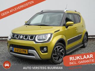 suzuki-ignis-1.2-smart-hybrid-style