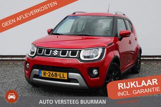 suzuki-ignis-1.2-smart-hybrid-style