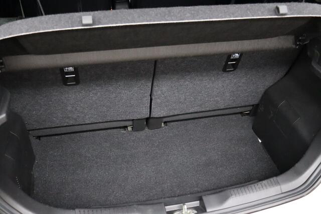 Suzuki IGNIS 1.2 Stijl Smart Hybrid | Cruise-control | Navigatie | Camera | Apple Carplay & Android Auto | Hoge Zit | Clima | Full Led | Keyless