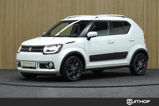 suzuki-ignis-1.2-stijl-smart-hybrid