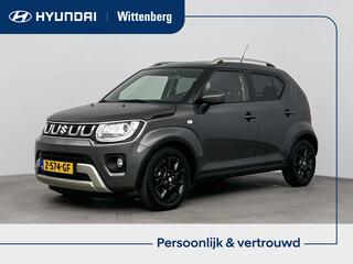 suzuki-ignis-1.2-smart-hybrid-selec