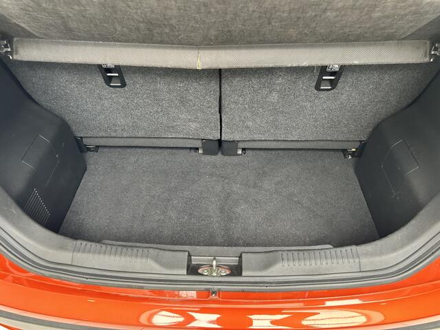 Suzuki IGNIS 1.2 Stijl [ CRUISE I CAMERA I CLIMA I NAVI ]