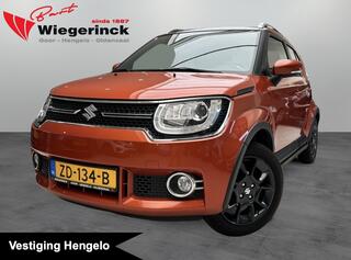 suzuki-ignis-1.2-stijl-[-cruise-i-c