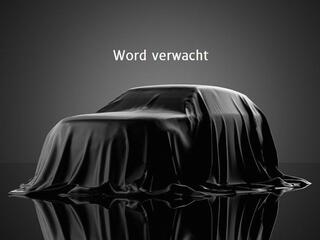 suzuki-ignis-1.2-smart-hybrid-stijl