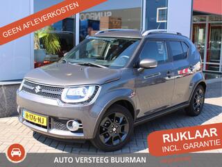 suzuki-ignis-1.2-smart-hybrid-style