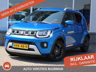 suzuki-ignis-1.2-smart-hybrid-selec