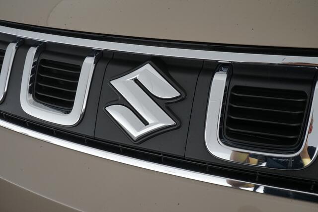 Suzuki IGNIS 1.2 Smart Hybrid Style