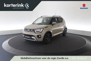 suzuki-ignis-1.2-smart-hybrid-style