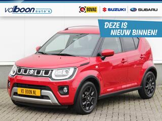 suzuki-ignis-1.2-smart-hybrid-selec