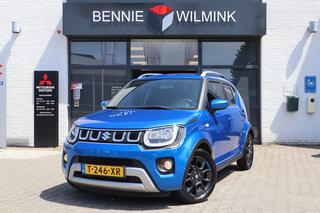 suzuki-ignis-1.2-select-hybrid-auto