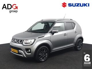 suzuki-ignis-1.2-smart-hybrid-style