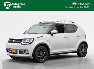 suzuki-ignis-1.2-stijl-automaat--n