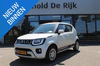 suzuki-ignis-1.2-smart-hybrid-comfo