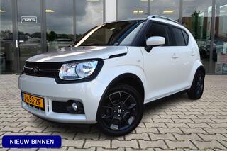 suzuki-ignis-1.2-select--camera--