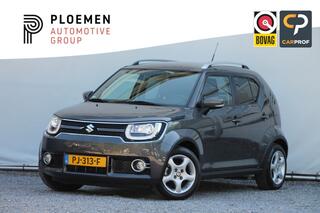 suzuki-ignis-1.2-automaat-stijl---9