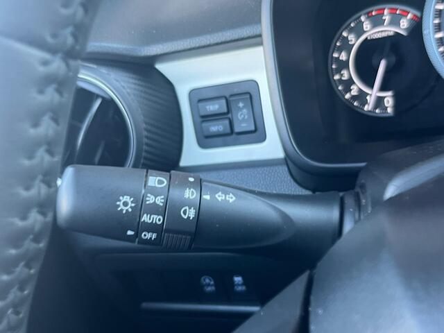Suzuki IGNIS 1.2 Smart Hybrid Style | Navigatie | Camera | Climate Control | Stoelverwarming | Cruise Control |