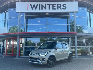 suzuki-ignis-1.2-smart-hybrid-style