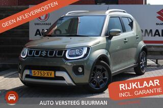 suzuki-ignis-1.2-smart-hybrid-style
