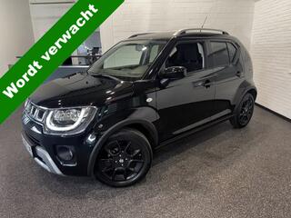 suzuki-ignis-1.2-smart-hybrid-selec