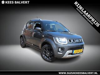 suzuki-ignis-1.2-select-hybrid-auto