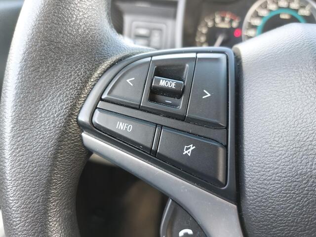 Suzuki IGNIS 1.2 Select AIRCO | LMV | NAVI | rijklaarprijs