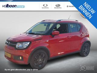 suzuki-ignis-1.2-select-airco--lmv