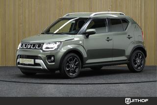 suzuki-ignis-1.2-cvt-automaat-smart