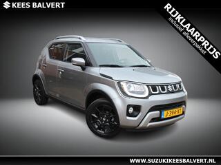 suzuki-ignis-1.2-style-hybrid-autom