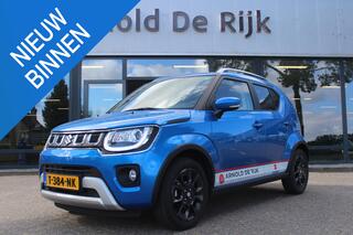 suzuki-ignis-1.2-smart-hybrid-style
