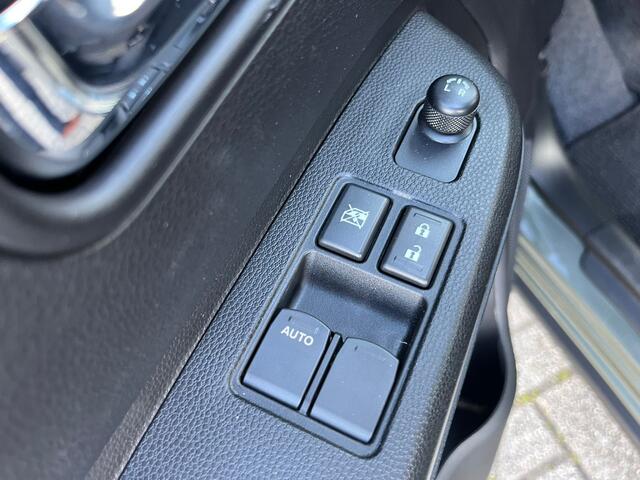 Suzuki IGNIS 1.2 Smart Hybrid Select | Navigatie | Camera | Stoelverwarming | Airco |