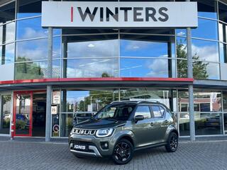 suzuki-ignis-1.2-smart-hybrid-selec
