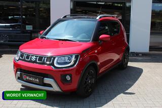 suzuki-ignis-1.2-smart-hybrid-selec