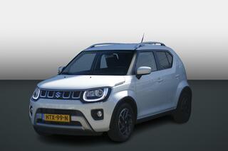 suzuki-ignis-1.2-smart-hybrid-selec