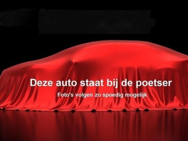 Suzuki IGNIS 1.2 Smart Hybrid Select | Navigatie | Nieuw Binnen! |