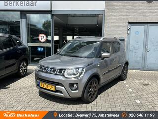 suzuki-ignis-1.2-smart-hybrid-selec