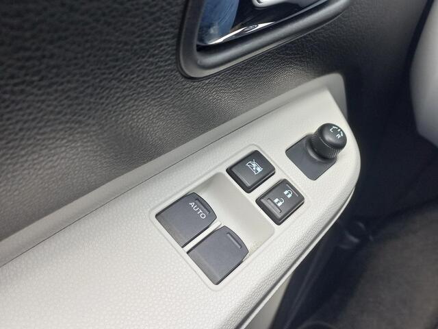 Suzuki IGNIS 1.2 Select Navigatie/ Trekhaak