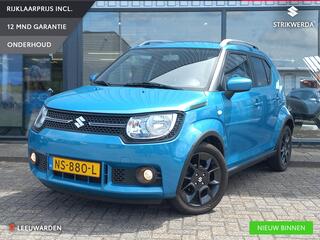 suzuki-ignis-1.2-select-navigatie--