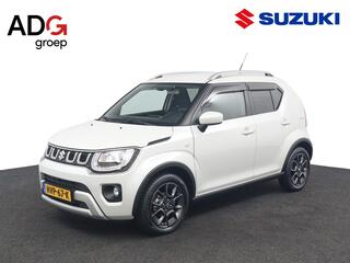 suzuki-ignis-1.2-smart-hybrid-selec