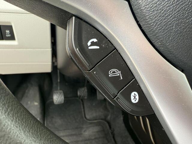 Suzuki IGNIS 1.2 Select | Navigatie | Camera | Lederen Seat covers | Rijklaarprijs
