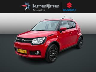 suzuki-ignis-1.2-select--navigatie