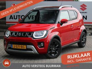suzuki-ignis-1.2-smart-hybrid-style