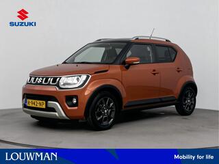 suzuki-ignis-1.2-smart-hybrid-style