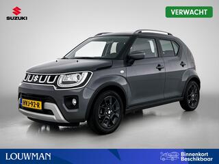 suzuki-ignis-1.2-smart-hybrid-selec