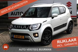 suzuki-ignis-1.2-smart-hybrid-style