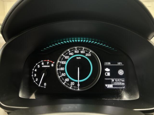 Suzuki IGNIS 1.2 STIJL Smart Hybride [ Orig. Wiegerinck / Navigatie / Cruise