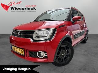 suzuki-ignis-1.2-stijl-smart-hybrid