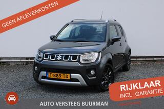 suzuki-ignis-1.2-smart-hybrid-style